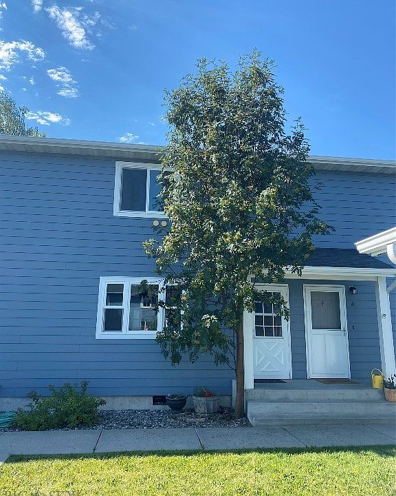 1st image of 205 N Pondera Ave APT C