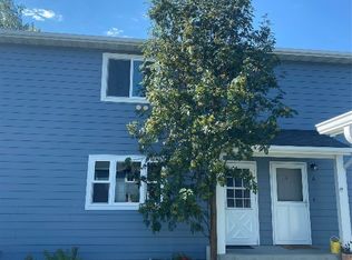 205 N Pondera Ave APT C, Bozeman, MT 59718