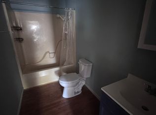 210 Beau Maye Ave #4, Elsberry, MO 63343