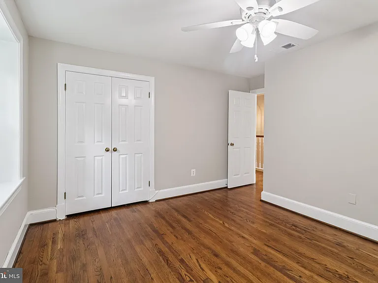 7518 Old Dominion Dr — Photo 47