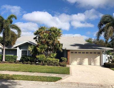8008 12th Ave NW, Bradenton, FL, 34209