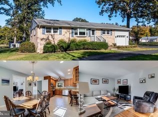 7295 Saint Marys Ave, La Plata, MD 20646