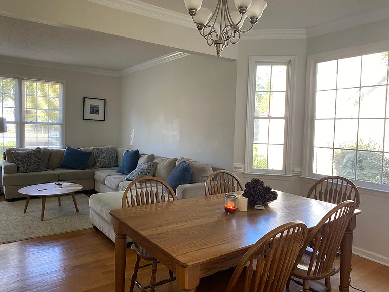 Dinning+Living
