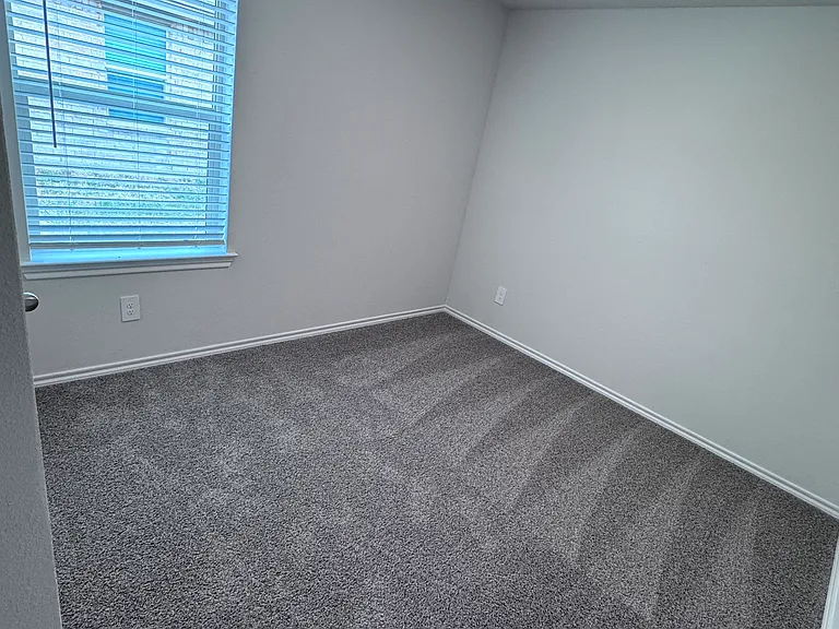 4113 Limestone Bluff Dr — Photo 19