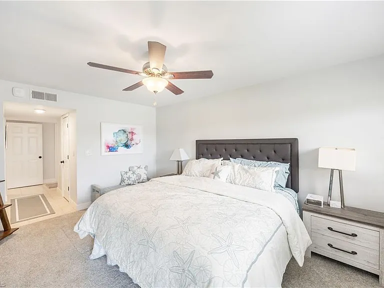 413 Augusta Blvd #105 — Photo 7