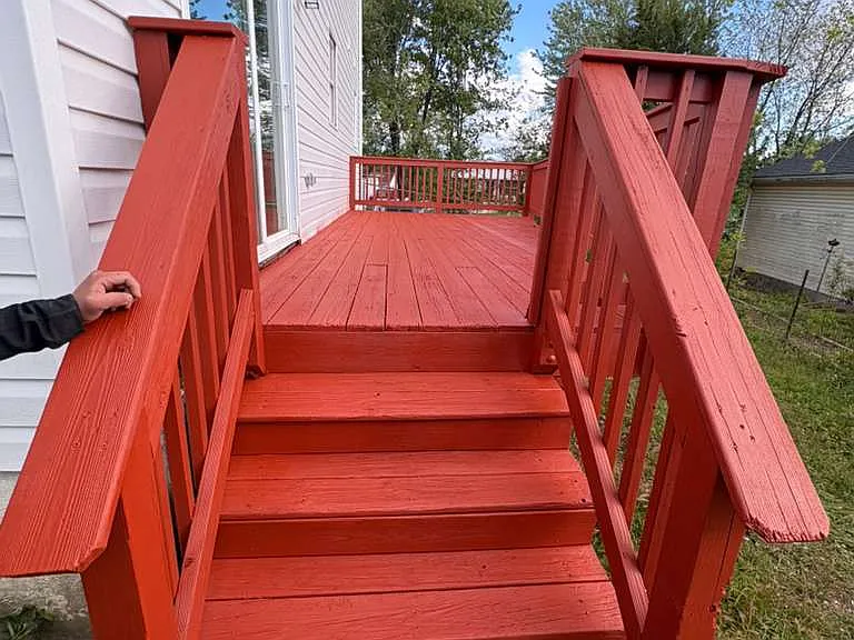 399 Beauregard Blvd — Photo 31