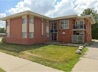 706/714/720/726/ 24th St, Ames, IA 50010