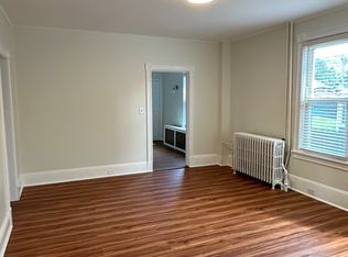132 Newkirk Ave FLOOR 1, Kingston, NY 12401