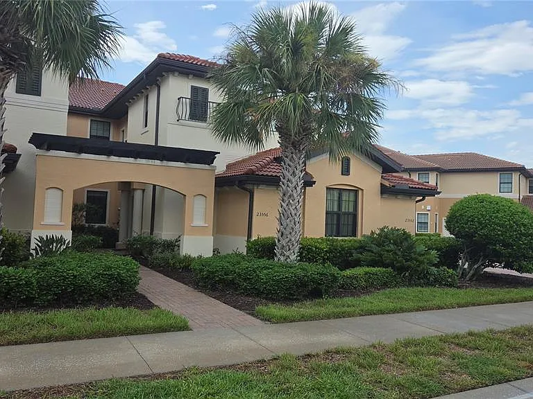 23556 Awabuki Dr — Photo 3