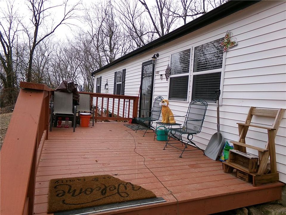 1st image of 602 Parnell St
