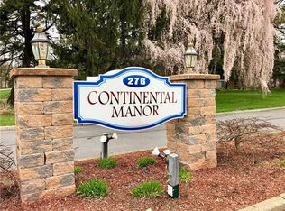 276 Temple Hill Rd UNIT 106, New Windsor, NY
