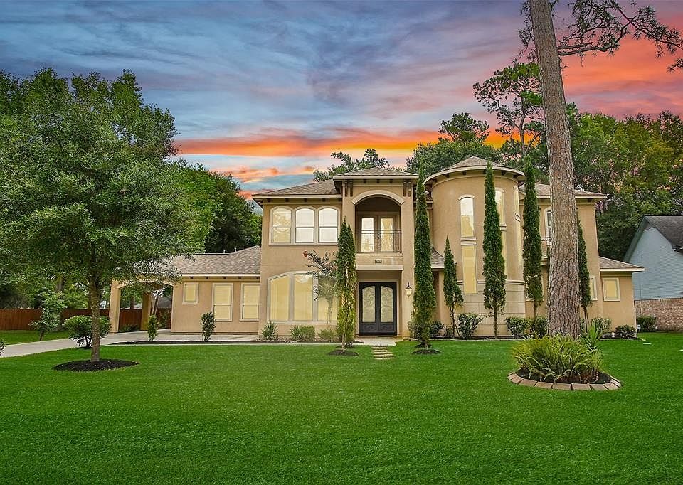 1st image of 21506 Briar Oak Dr