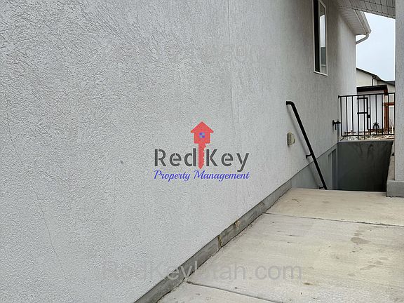 724 W 700 S, Unit B, Tooele, UT_03032026