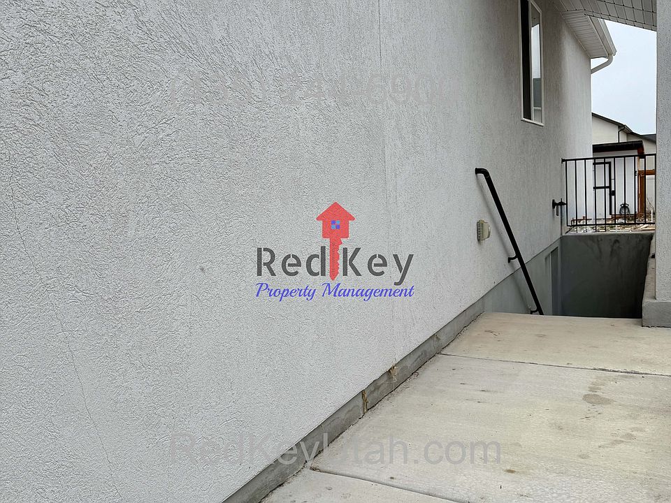 724 W 700 S, Unit B, Tooele, UT_03032026