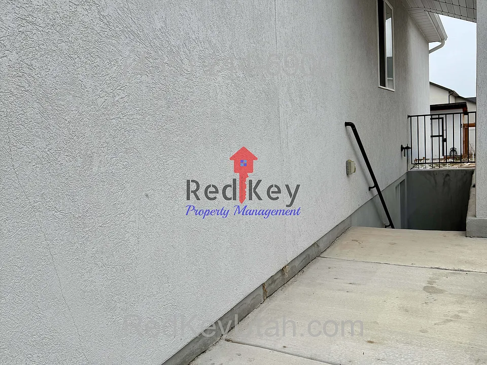 724 W 700 S, Unit B, Tooele, UT_03032026