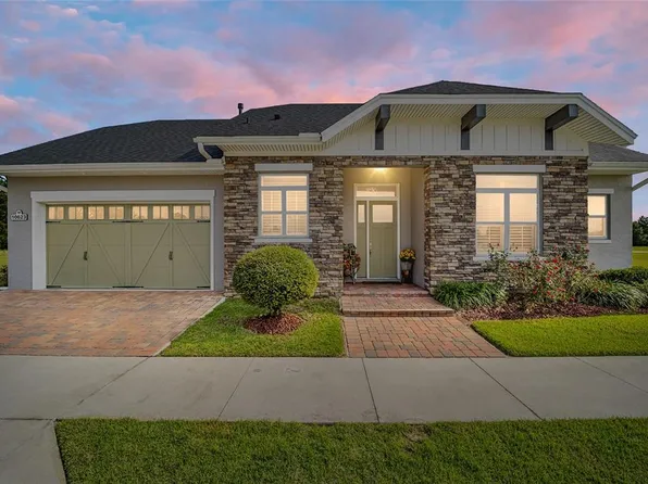 10623 Myrtle Oak Way, Oxford, FL 34484