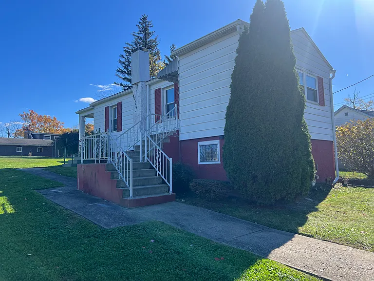 342 Crawford Ave — Photo 17