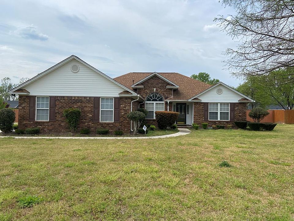1st image of 3135 Caitlynn Dr