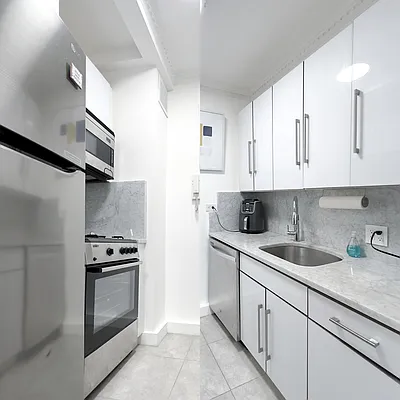 Sold by Douglas Elliman | media 9