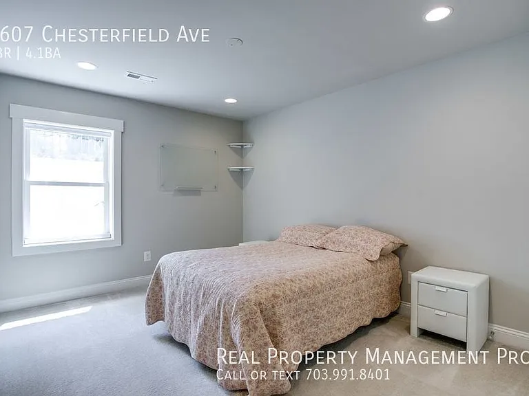 6607 Chesterfield Ave — Photo 88