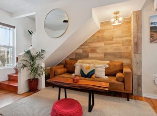 3435 N Franklin St, Denver, CO 80205