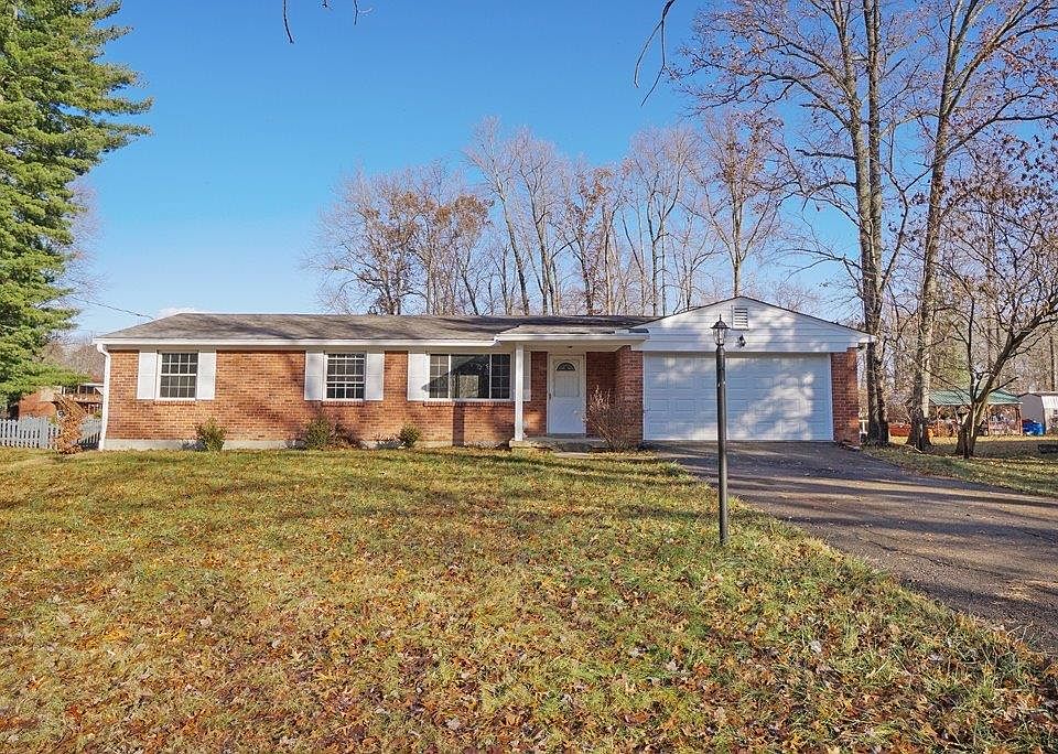 1st image of 1190 Teakwood Dr