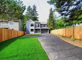 11341 Sand Point Way NE, Seattle, WA 98125