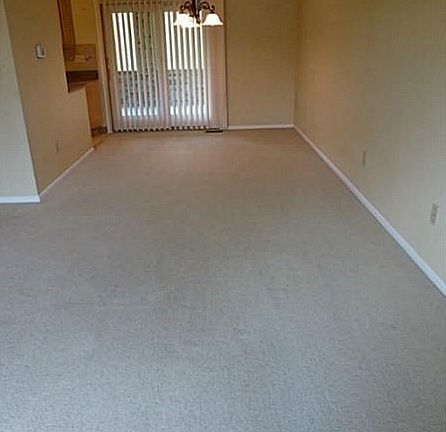 3rd image of 216 Overlook Dr