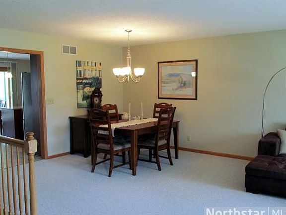 4th image of 5893 Bayberry Dr
