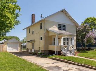 1016 8th Ave SE, Rochester, MN 55904