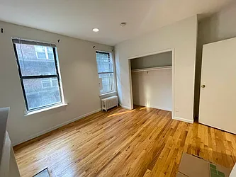Rented by Best Apartments North Inc