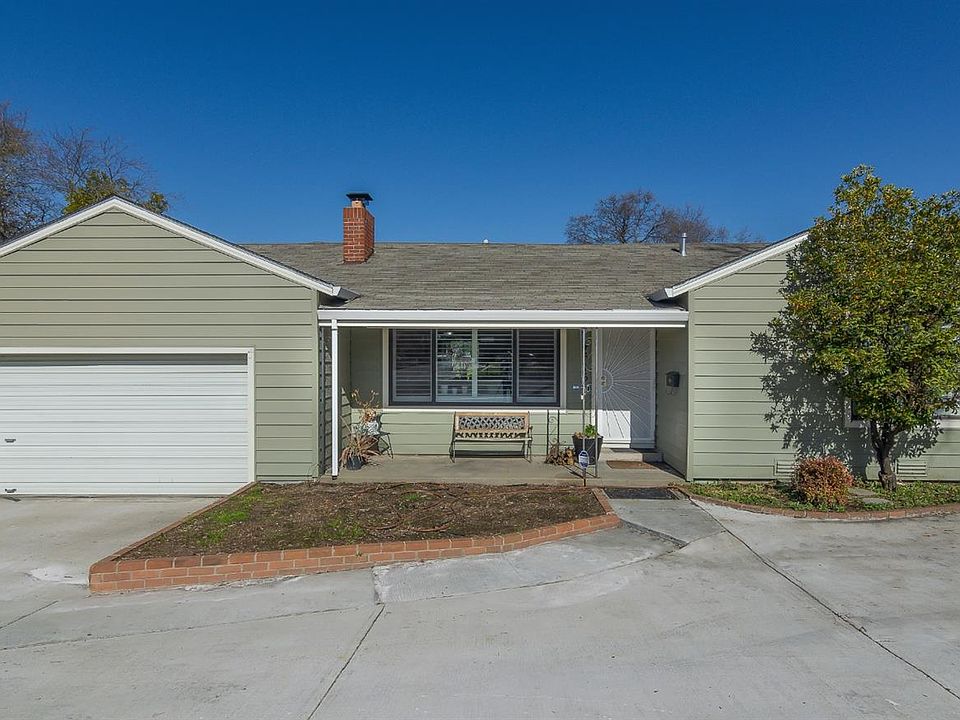 1st image of 4615 El Camino Ave