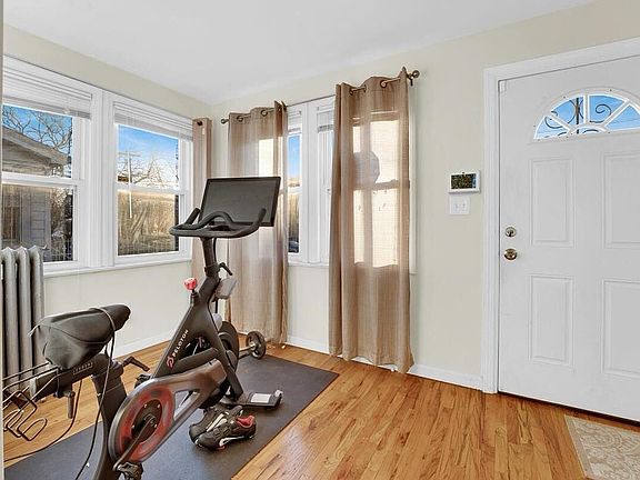 3rd image of 144-21 158th St #1