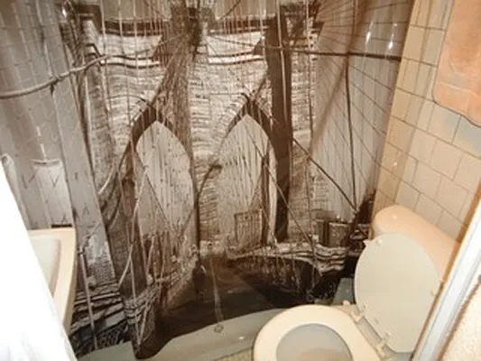 Rented by Village Living Realty | media 4