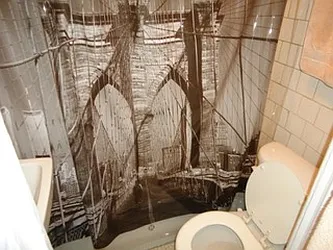 Rented by Village Living Realty