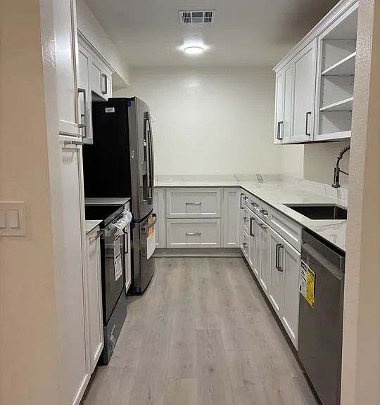 23635 Park Capri #30 — Photo 10