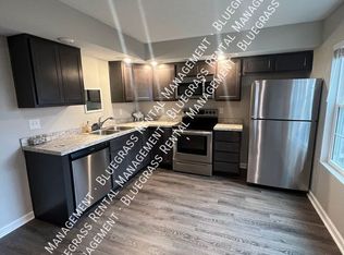 405 Darby Creek Rd #Z1, Lexington, KY 40509