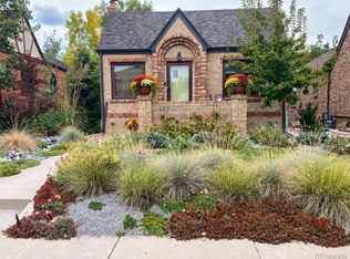 4031 Perry St, Denver, CO 80212