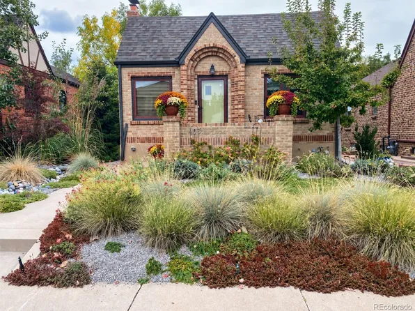 4031 Perry Street, Denver, CO 80212
