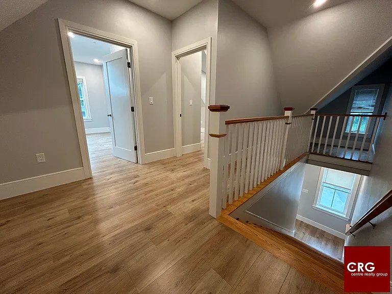 124 Kenrick St #U6 — Photo 15