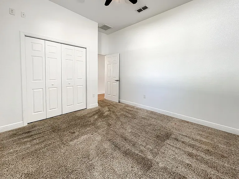 6022 Rolling Vista Loop — Photo 23