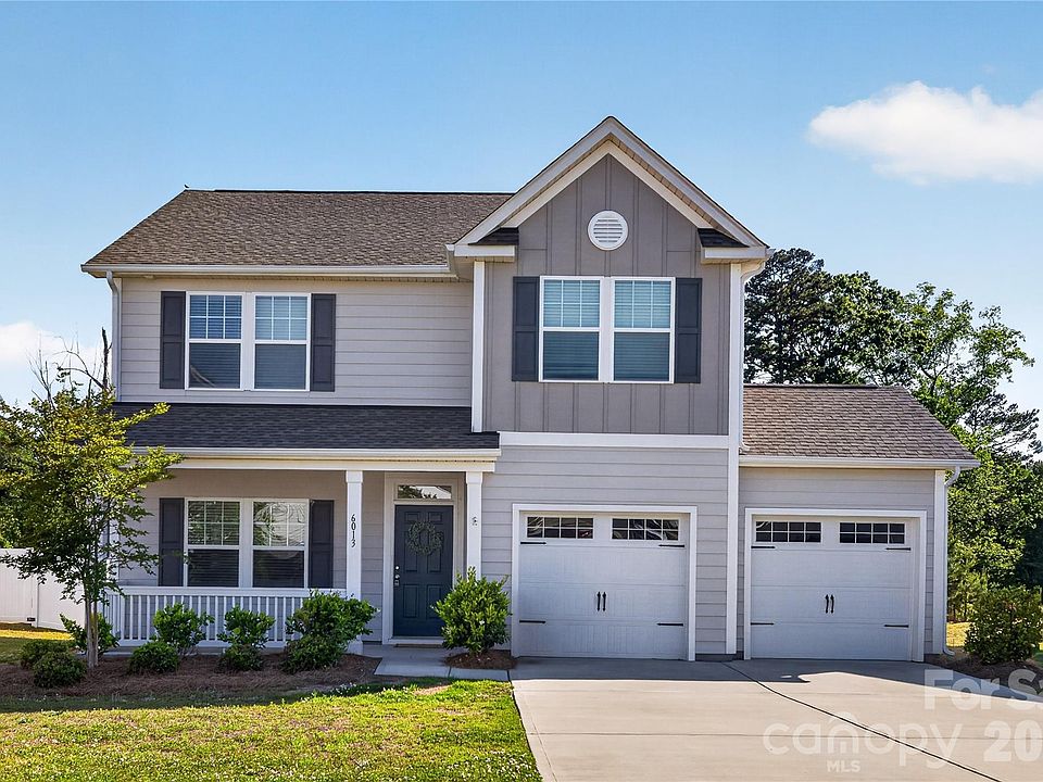 1st image of 6013 Santee River Way #39