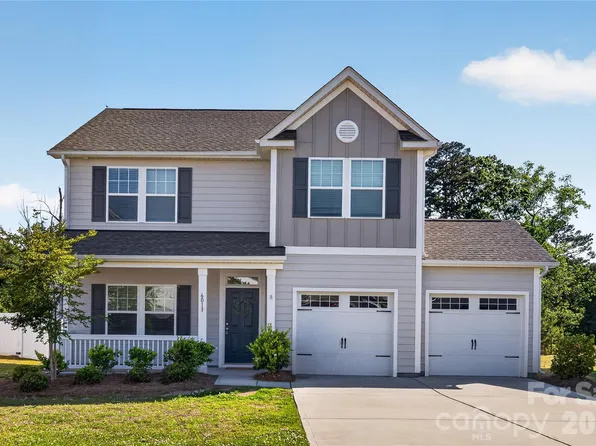 6013 Santee River Way #39, Belmont, NC 28012