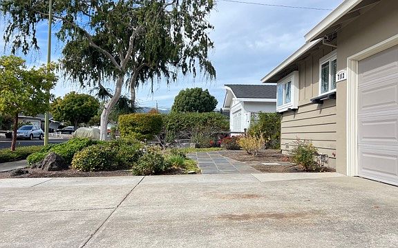 5th image of 7113 Coronado Dr