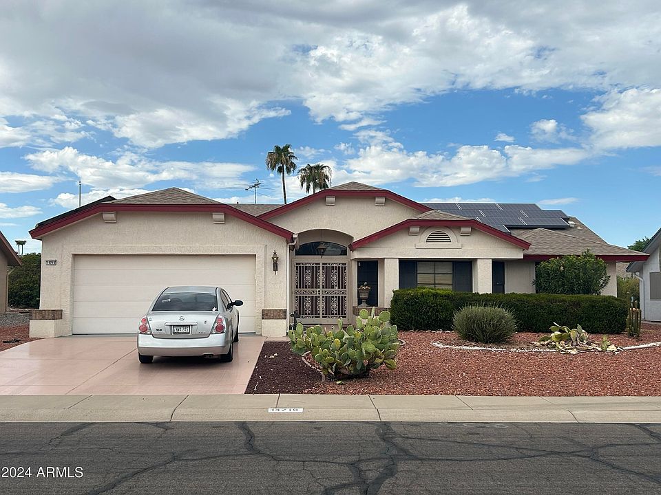 1st image of 14716 W RAVENSWOOD Drive