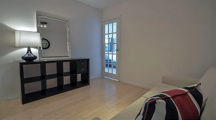 Rented by Corcoran | media 28