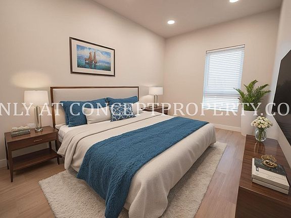 3rd image of 3980 Quinns Dr #1-232