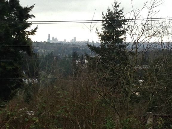 2nd image of 4206 SE Newport Way