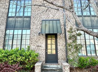 4924 Upper James St, Montgomery, AL 36116