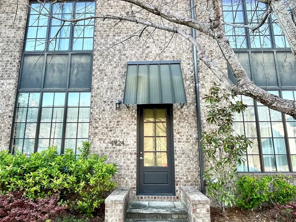 4924 Upper James St, Montgomery, AL 36116